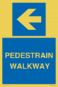 pedestrain-walkway~